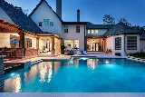 Sunset Pools Inc photo 8