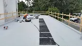 Repp Industries Roofing Ltd. photo 4