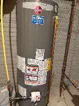 Northway's Heating & Cooling photo 4