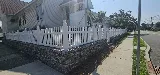 Jersey Complete Construction photo 6