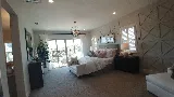 Lennar Homes photo 4