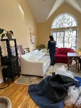 Expert Movers & Storage Inc photo 5
