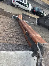 Rock Roof LLC photo 8