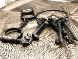 SCV Lock and Key photo 8