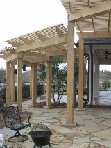 Ambiance Landscape, llc photo 4