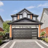 Master link garage doors inc photo 7