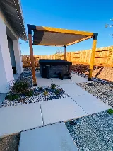Bloom Landscaping photo 6