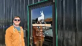 Pronghorn Auto Glass LLC- Great Falls photo 6