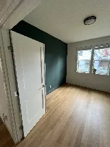 Constant Northwest Construction Services photo 8