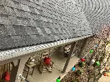 Indy Rooftops photo 8