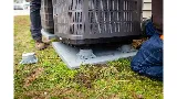 Calgary Air Heating and Cooling Ltd