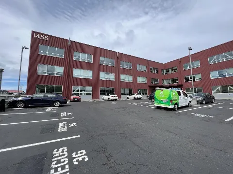 Three Tree Roofing in Seattle