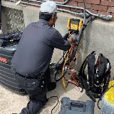 One Stop Heating and Air Conditioning photo 2