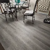 Floors Revolution/Wholesale Price photo 8
