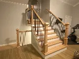 Floor Nashville photo 7