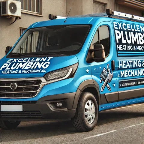 Excellent Plumbing & Water Heater Repair Colorado Springs photo 1