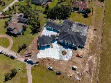 Lains Concrete LLC photo 5