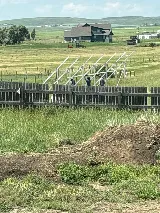Solar Seeker photo 3
