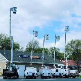 Independent Electrical Services LLC