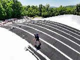 Lane Roofing and Restoration LLC photo 7