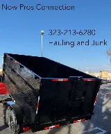 Now Pro Connections