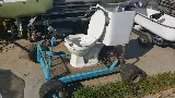 Action Auger Plumbing Red Deer photo 4