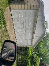 Precision Garage Door Service of Peoria photo 5