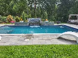 Accelerated Pools photo 6