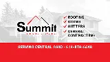 Summit Building & Roofing