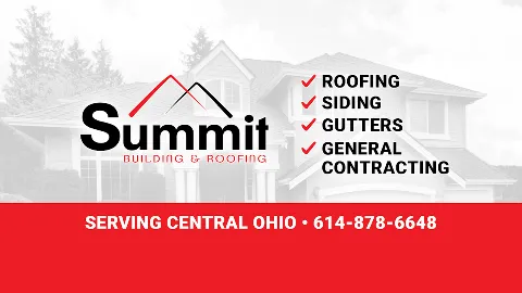 Summit Building & Roofing photo 1