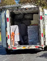 Reliable Movers photo 4