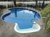 Washington Pools and Spas photo 4