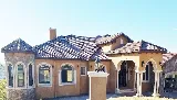 Prodigy Homes, Inc. photo 6