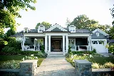 Dependable Roofing Inc photo 8