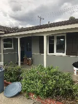 American Window Concepts photo 4