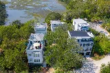 Delpino Custom Homes photo 5