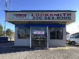 Locktec photo 2