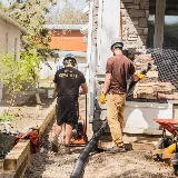 Keystone Outdoor Living photo 8