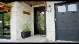 Paramount Windows & Doors photo 4