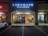 Landmark Flooring