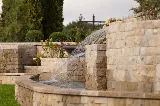 Rose Masonry Construction