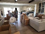 A+ Movers photo 4