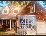 Mills Roofing And Renovations Inc. photo 7