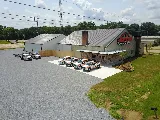 Strength Roofing & Siding photo 8