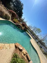 318 Pool photo 2