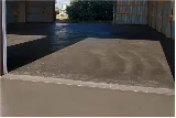 Brandoz Concrete photo 3