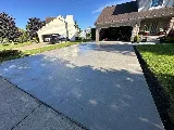 Real Help Decorative Concrete