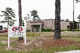 Milam Plumbing photo 6