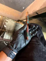 TYS Plumbing & Heating photo 4