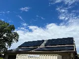 Solarworx photo 2